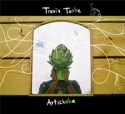 Travis Tooke - Artichoke